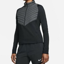Nike Therma-FIT Run Division