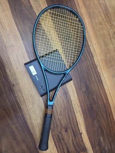 Wilson blade tennis - wilson, 98