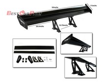 Rtunes Racing 55" Type V