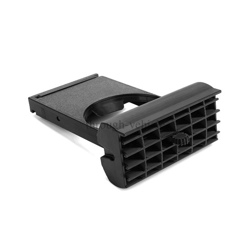 Dashboard air vent grill - air,