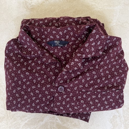 Men traditional style - m&s, men’s
