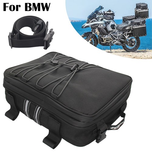 Motorcycle top box lid - motorcycle,