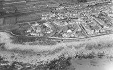 Wales Old Photo General