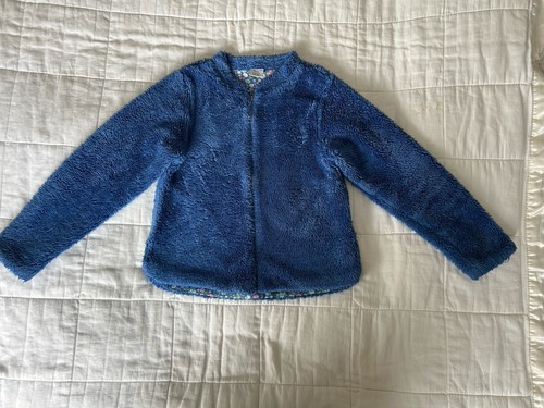 Girls polarn pyret blue - girls,