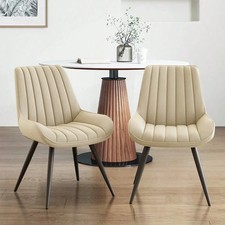 Set upholstered - set,
