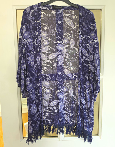 Dorothy perkins navy floral - perkins,