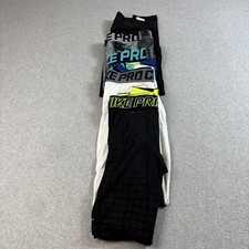 Nike Pro Hyperwarm Combat