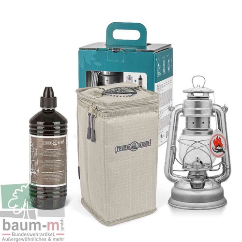 Feuerhand baby special 276 - feuerhand,