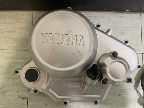 Yamaha yzfr wrx 125cc - mt/yzfr/wrx,