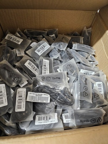 Wholesale job lot - job,