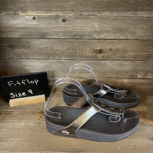 Womens fitflop walkstar - womens,