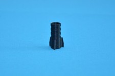 Sony / Pioneer Reel Table Holder