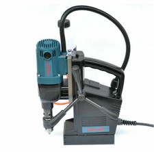 Portable Electric Magnetic