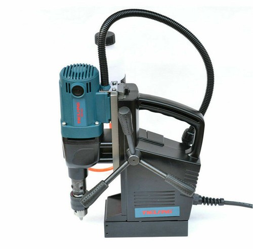 Portable electric magnetic - portable,