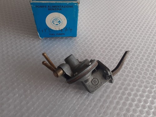 Fuel pump for datsun f10 - pump,