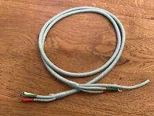 ☎️ Indian Phone Turquoise