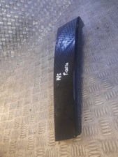 CITROEN C4 PICASSO 06-13 B PILLAR DOOR TRIM COVER (PASSENGER SIDE) 9654401780
