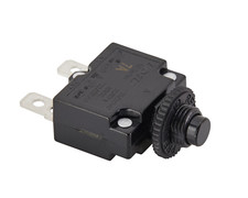 Razor E100 / Power Core E100