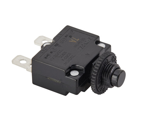 Razor e100 power core - core,