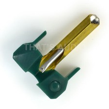 Stylus for SHURE (N75-3) for