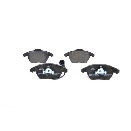 For golf mk5 - mk5, genuine