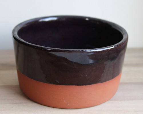 Rosecraddoc pottery cornwall - rosecraddoc,