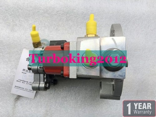 New genuine cummins 3090942 - new,