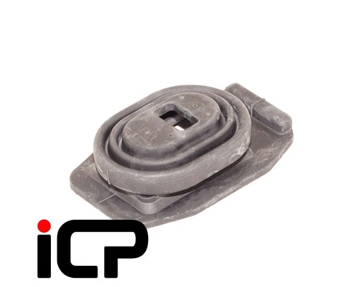 Genuine clutch release - genuine, fork