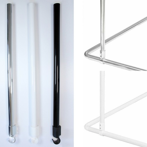 Ceiling mount bracket - ceiling,