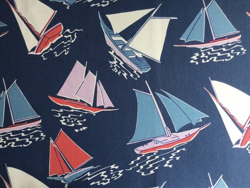 34cm 78cm cath kidston - 34cm,