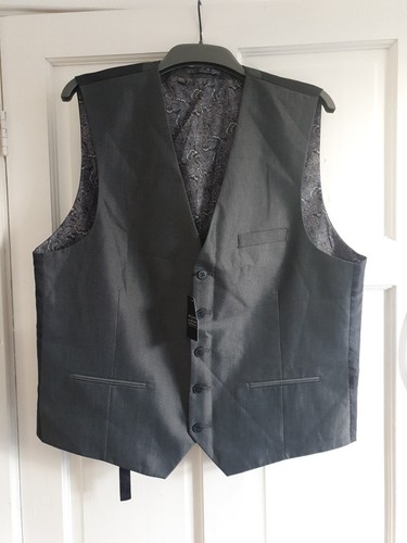 Williams brown charcoal - williams,