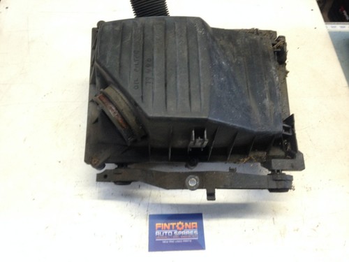 Genuine vauxhall corsa c - genuine,