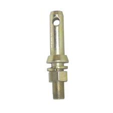 IMPLEMENT MOUNTING PINS CAT 1