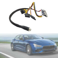 24Pin DC 12V 160W Pico ATX