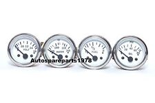 2" / 52mm Electrical Oil