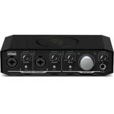 Mackie USB Interface Onyx