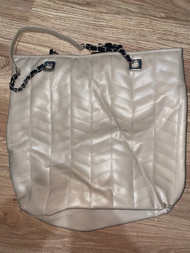 Matalan womens 30x30cm beige - matalan,