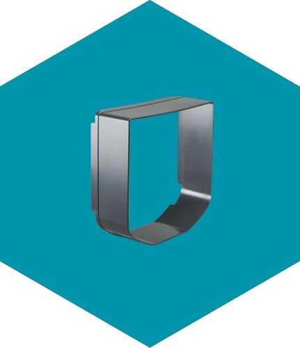 Sureflap microchip cat flap - microchip,
