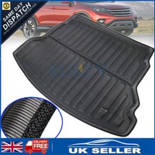 For honda crv - mk4, 2012