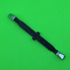 GENUINE STIHL CHAINSAW