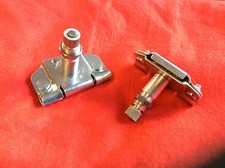 2x WIPER WHEELBOX 32T MINI 71>