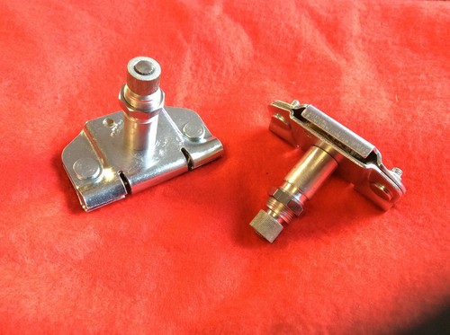 Wiper wheelbox 32t mini - wiper, 71>