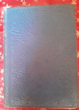 ‘THE WONDERLAND OF