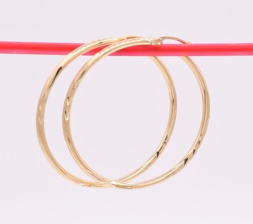 2mm x 40mm large - 1,