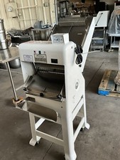 Oliver Gravity Feed Bakery