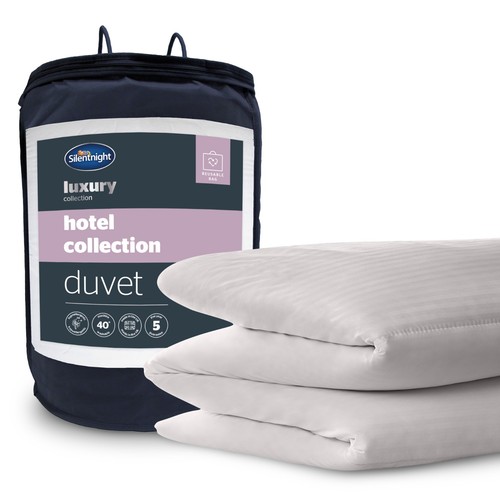 Silentnight hotel collection - silentnight,