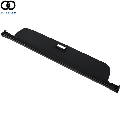 For volvo xc90 mk2 - for,