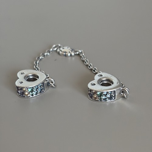 Authentic pandora arcs - authentic,