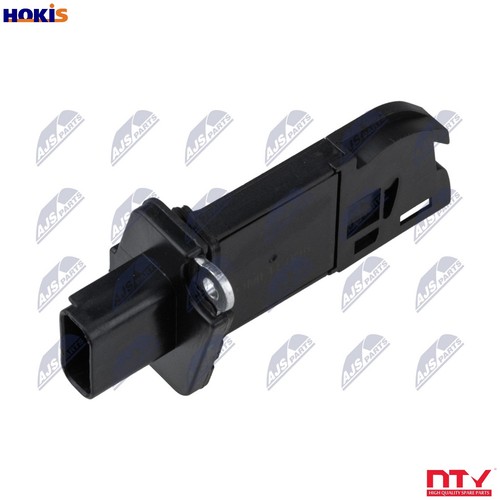Mass air flow sensor - air,