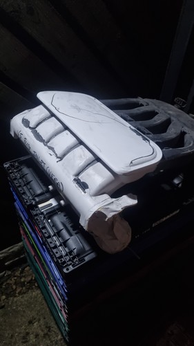Beetle v5 inlet - 2.3,